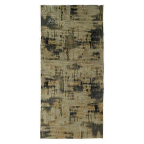 BUFF COOLNET UV RESCA TUNDRA KHAKI