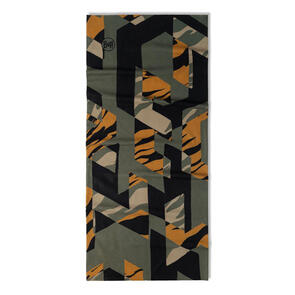 BUFF COOLNET UV TELTARY KHAKI