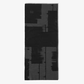 BUFF COOLNET UV WETY GRAPHITE