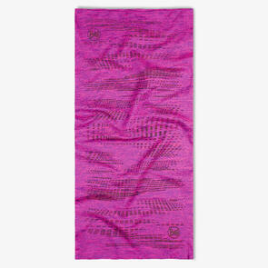 BUFF DRYFLX PINK FLUOR