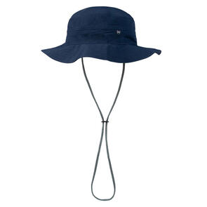 BUFF HAT BOONEY SOLID NAVY