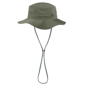 BUFF HAT BOONEY SOLID BRINDLE