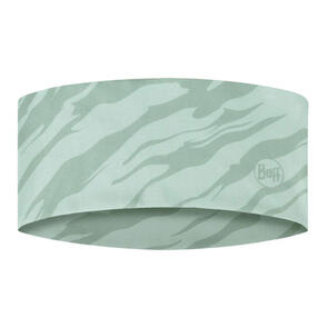 BUFF HEADBAND COOLNET ACES SEAGROVE GREEN