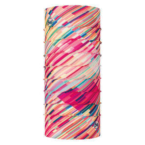 BUFF JR COOLNET UV DIZEN MULTI