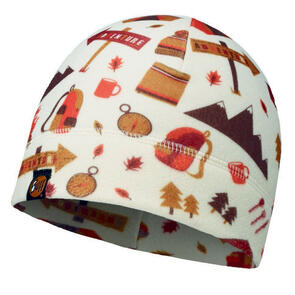 BUFF JR HAT POLAR ADVENTURE CRU