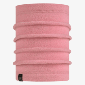 BUFF JR NECKWARMER POLAR SOLID SWEET
