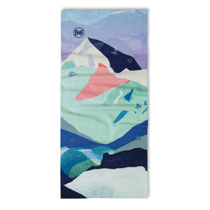 BUFF JR ORIGINAL OMASI MINT