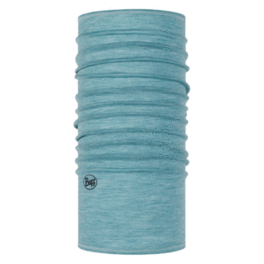 BUFF MERINO WOOL LW SOLID POOL