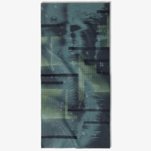 BUFF ORIGINAL ALOCK SILVERSAGE