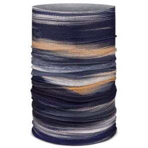 BUFF ORIGINAL ARKY MIDNIGHT