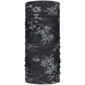 BUFF ORIGINAL AYAME GRAPHITE