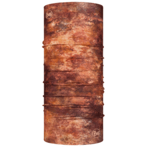 BUFF ORIGINAL BRAZ3 RUSTY