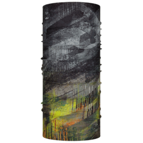 BUFF ORIGINAL CONCRETE GREY