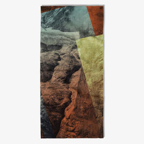 BUFF ORIGINAL NESKI MULTI