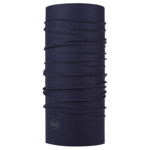 BUFF ORIGINAL SOLID NIGHT BLUE