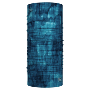 BUFF ORIGINAL WANE DUSTY BLUE