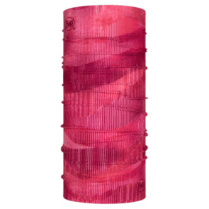 BUFF ORIGINAL S LOOP PINK