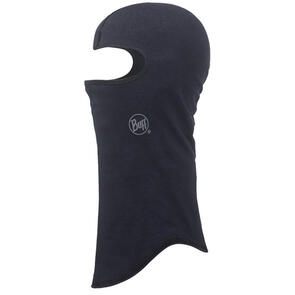 BUFF P ARC PROTECT FR BALACLAVA PARIS BLUE