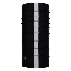 BUFF P ORIGINAL REFLECTIVE BLACK
