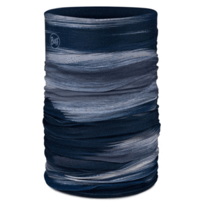 BUFF REV POLAR ARKY NAVY