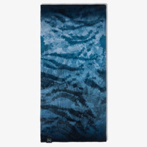 BUFF REV POLAR SYBE BLUE