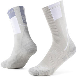 BUFF SOCK COOLNET CREW DESERT
