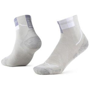 BUFF SOCK COOLNET QUARTER DESERT
