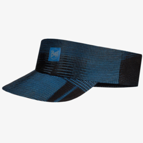 BUFF VISOR PACK SPEED MALC AZURE