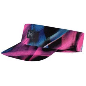 BUFF VISOR PACK SPEED SINGY MULTI