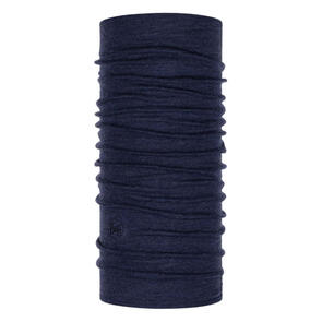 BUFF WOOL MW NIGHT BLUE MELANGE