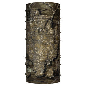 BUFF COOLNET UV REALTREE TIMBER FOREST