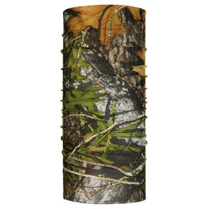 BUFF COOLNET UV MOSSY OAK OBSESSION
