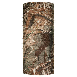 BUFF COOLNET UV MOSSY OAK DUCK BLIND