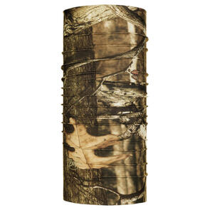BUFF COOLNET UV MOSSY OAK BREAK-UP INFINITY