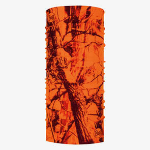 BUFF COOLNET UV BLAZE ORANGE