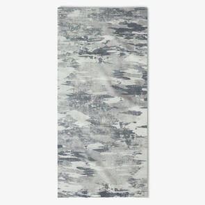 BUFF COOLNET UV LAZS MIST