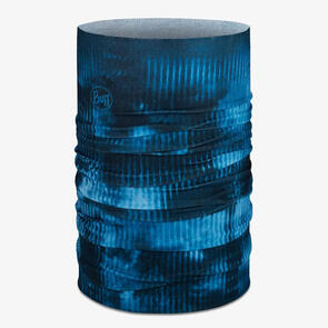 BUFF INSECT COOLNET STRAY BLUE