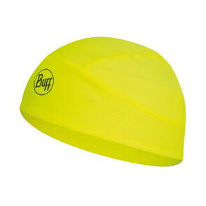 BUFF P UNDERHELMET FLOUR YELLOW L