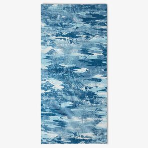BUFF COOLNET UV LAZS BLUE