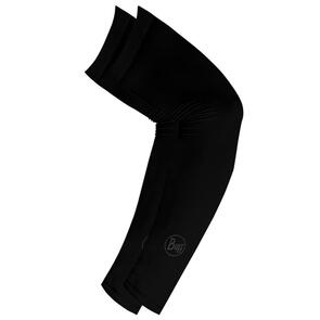 BUFF ARM UV SLEEVES BLACK