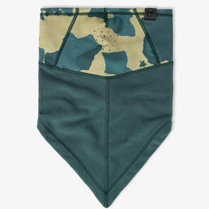 BUFF BANDANA MT EMRE SILVERSAGE
