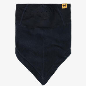 BUFF BANDANA MT BLACK