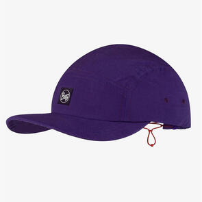 BUFF CAP EXPLORE SLEN VIOLET