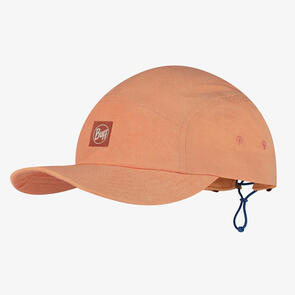 BUFF CAP EXPLORE SLEN ORANGE