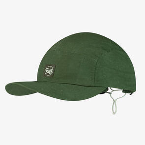 BUFF CAP EXPLORE SLEN MILITARY