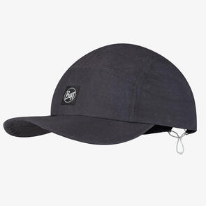 BUFF CAP EXPLORE SLEN GRAPHITE