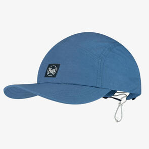 BUFF CAP EXPLORE SLEN DENIM