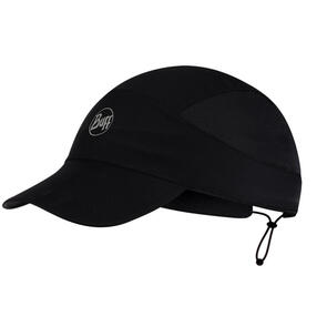 BUFF CAP PACK SPEED BLACK