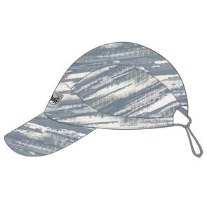 BUFF CAP PACK SPEED FRANE STEEL