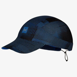BUFF CAP PACK SPEED MALC AZURE